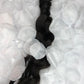 28” Loose Wave