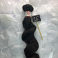 16” Loose Wave