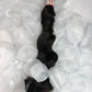 24” Loose Wave