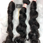 20” Loose Wave