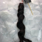 18” Loose Wave