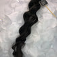 26” Loose Wave