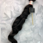 22” Loose Wave