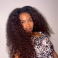 Amber Curl